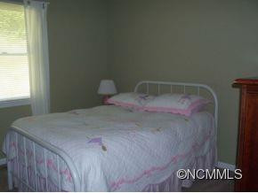 27 Ellistone Ct - Photo 14