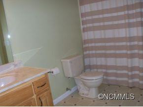 27 Ellistone Ct - Photo 15