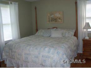 27 Ellistone Ct - Photo 16