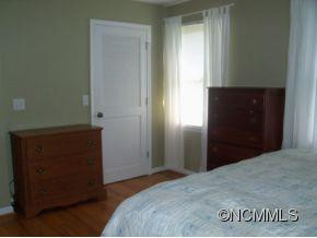 27 Ellistone Ct - Photo 17