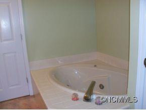 27 Ellistone Ct - Photo 19