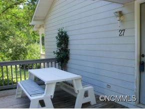 27 Ellistone Ct - Photo 20