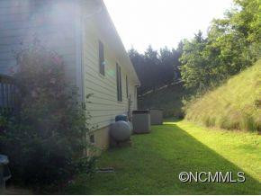 27 Ellistone Ct - Photo 21