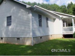 27 Ellistone Ct - Photo 22