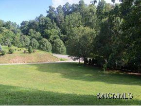 27 Ellistone Ct - Photo 23