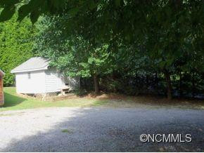 27 Ellistone Ct - Photo 24