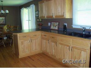 27 Ellistone Ct - Photo 4
