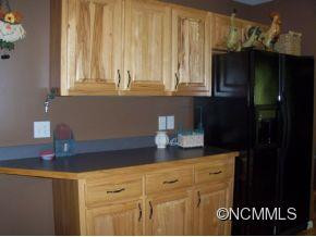 27 Ellistone Ct - Photo 5