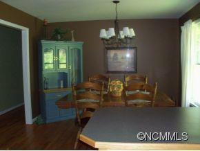 27 Ellistone Ct - Photo 7