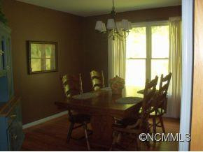 27 Ellistone Ct - Photo 8