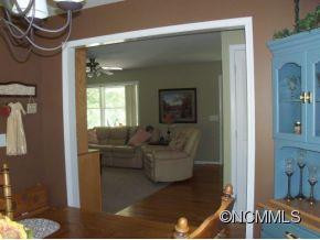 27 Ellistone Ct - Photo 9