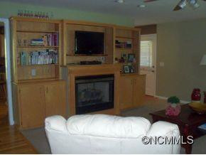 27 Ellistone Ct - Photo 10