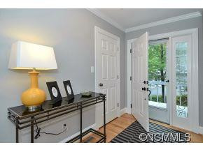 475 Park Avenue - Photo 2