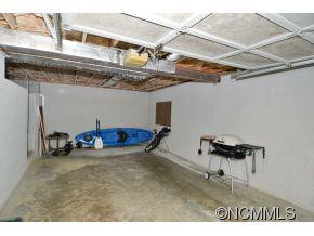 475 Park Avenue - Photo 11
