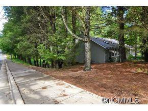 475 Park Avenue - Photo 12