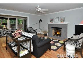 475 Park Avenue - Photo 3