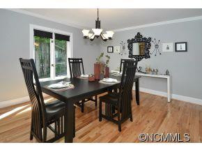 475 Park Avenue - Photo 4