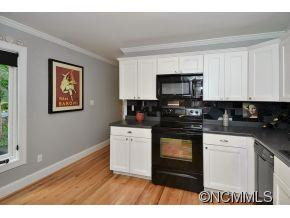 475 Park Avenue - Photo 5
