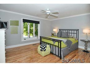 475 Park Avenue - Photo 6