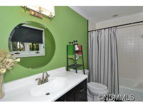 475 Park Avenue - Photo 7