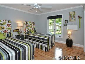 475 Park Avenue - Photo 8