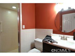 475 Park Avenue - Photo 9