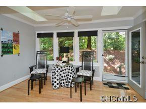 475 Park Avenue - Photo 10