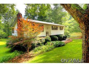 402 Comet Drive