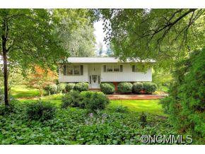 402 Comet Drive - Photo 2