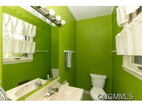 402 Comet Drive - Photo 11