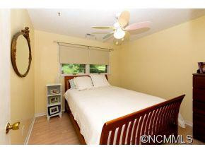 402 Comet Drive - Photo 12