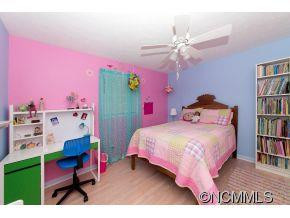 402 Comet Drive - Photo 13