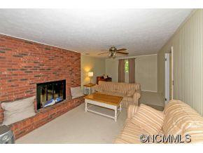 402 Comet Drive - Photo 15