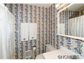 402 Comet Drive - Photo 16