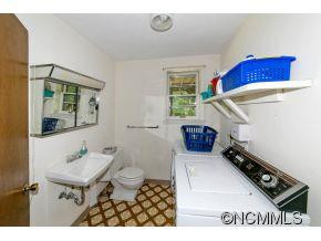 402 Comet Drive - Photo 17