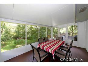 402 Comet Drive - Photo 18