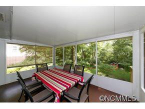 402 Comet Drive - Photo 19