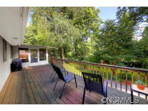 402 Comet Drive - Photo 20