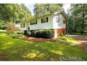 402 Comet Drive - Photo 3