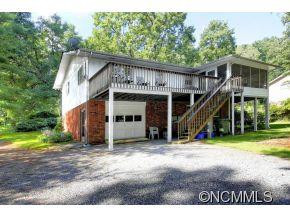 402 Comet Drive - Photo 21