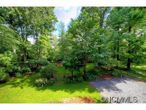 402 Comet Drive - Photo 22