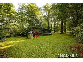 402 Comet Drive - Photo 23