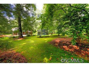 402 Comet Drive - Photo 24