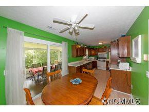 402 Comet Drive - Photo 7