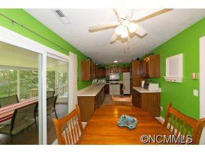 402 Comet Drive - Photo 8