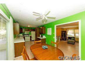 402 Comet Drive - Photo 9