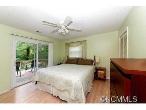 402 Comet Drive - Photo 10