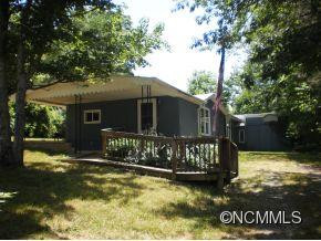 53 Elkmont Drive - Photo 2