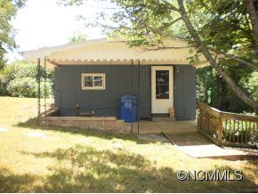 53 Elkmont Drive - Photo 3