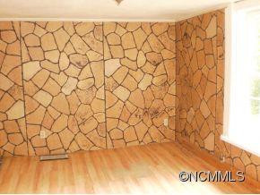 53 Elkmont Drive - Photo 4
